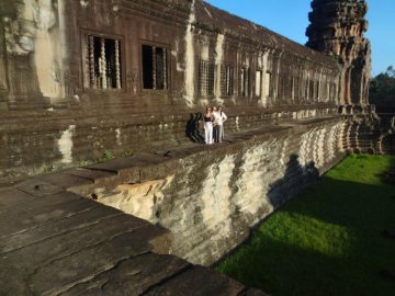 Angkor Wat