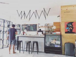 Tulum Art Club- The Best Shared Workspaces in Tulum