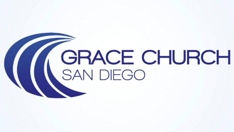 Grace Church, San Diego