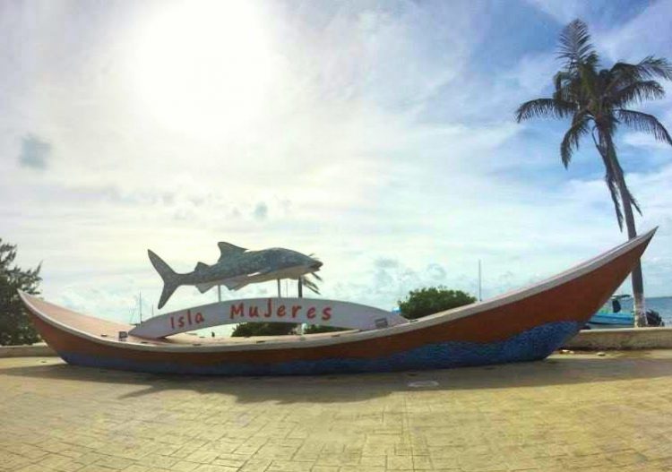 Isla Mujeres