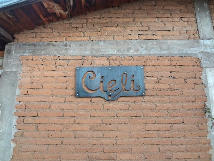 Cieli Valle de Guadalupe