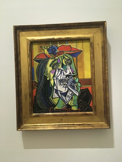 picasso