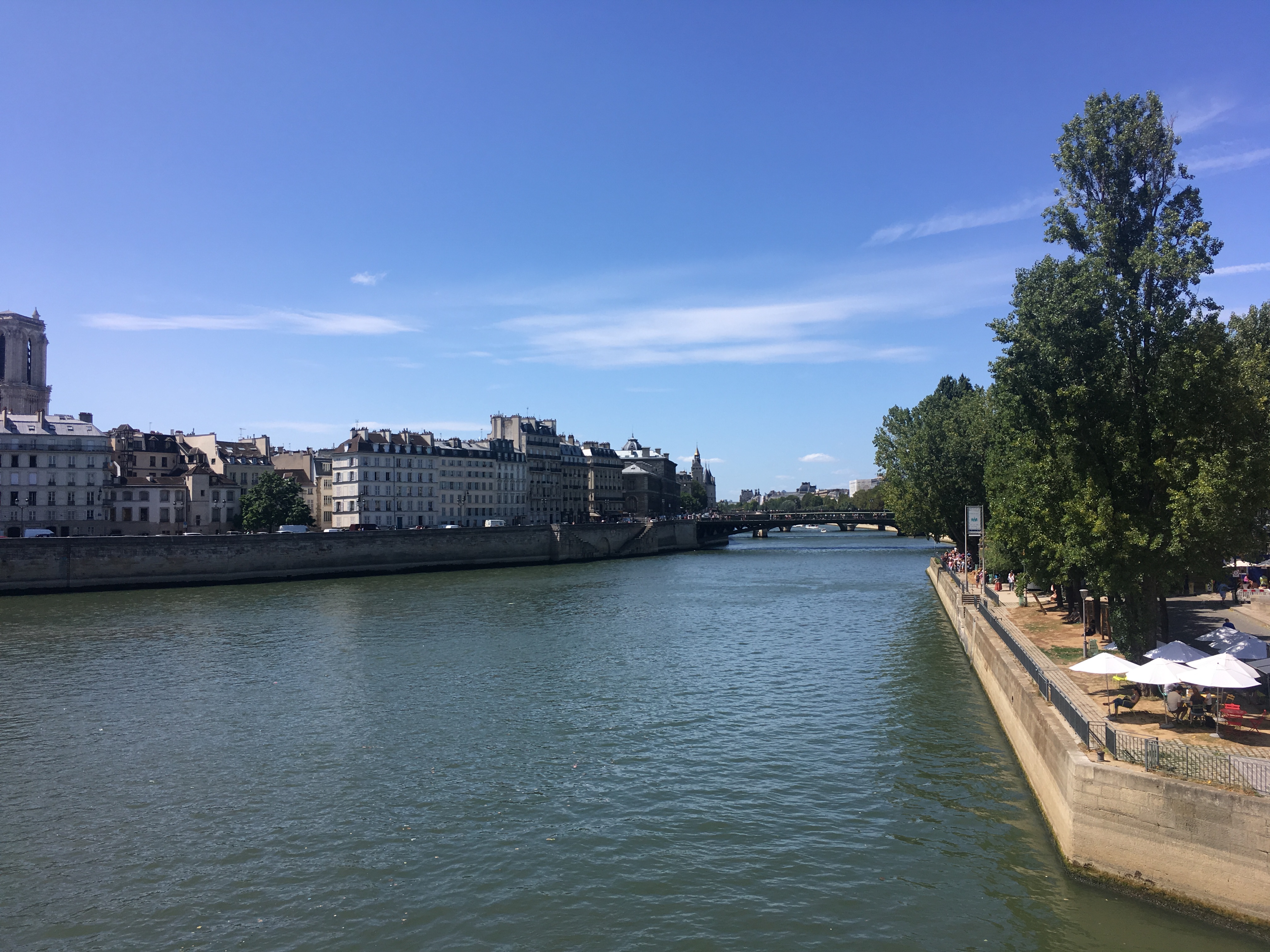 seine