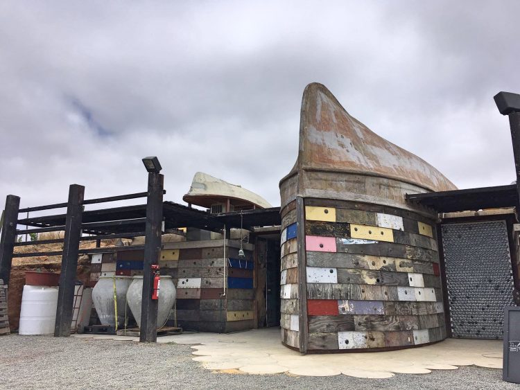 vena cava valle de guadalupe