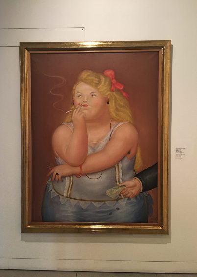 botero_