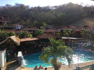 selina hotel nicaragua