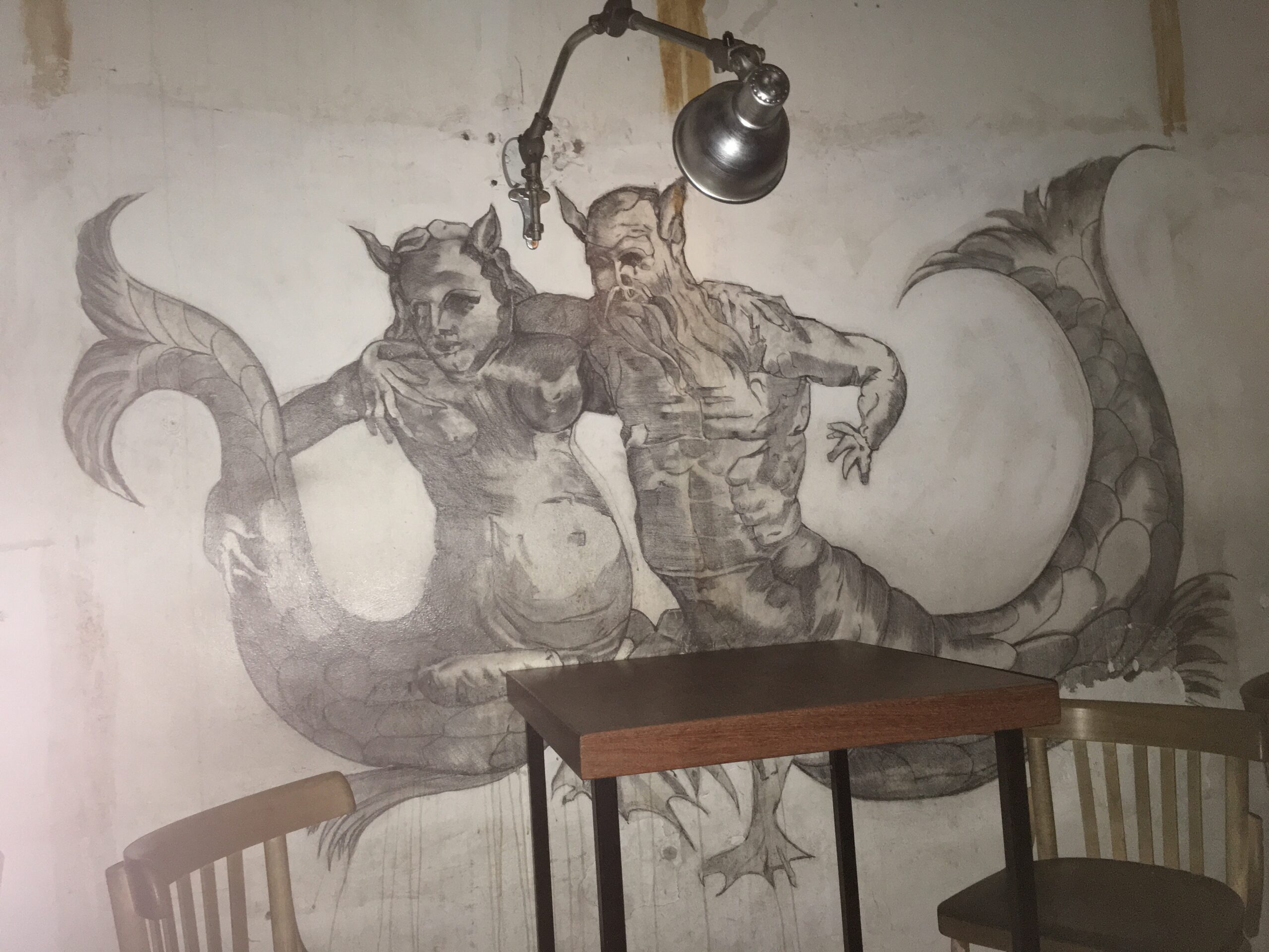 bar in ba