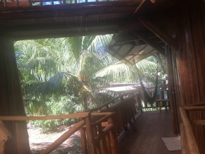 don jon costa rica