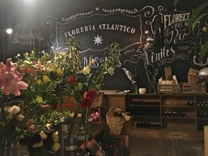 floreria atlantico