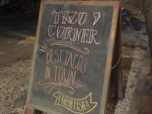 taco corner santa teresa_