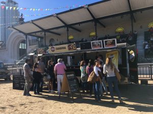 buenos aires food trucks