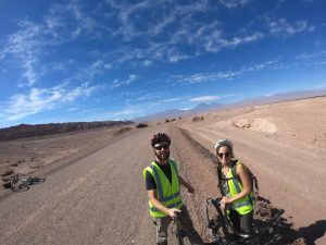 atacama bike safety