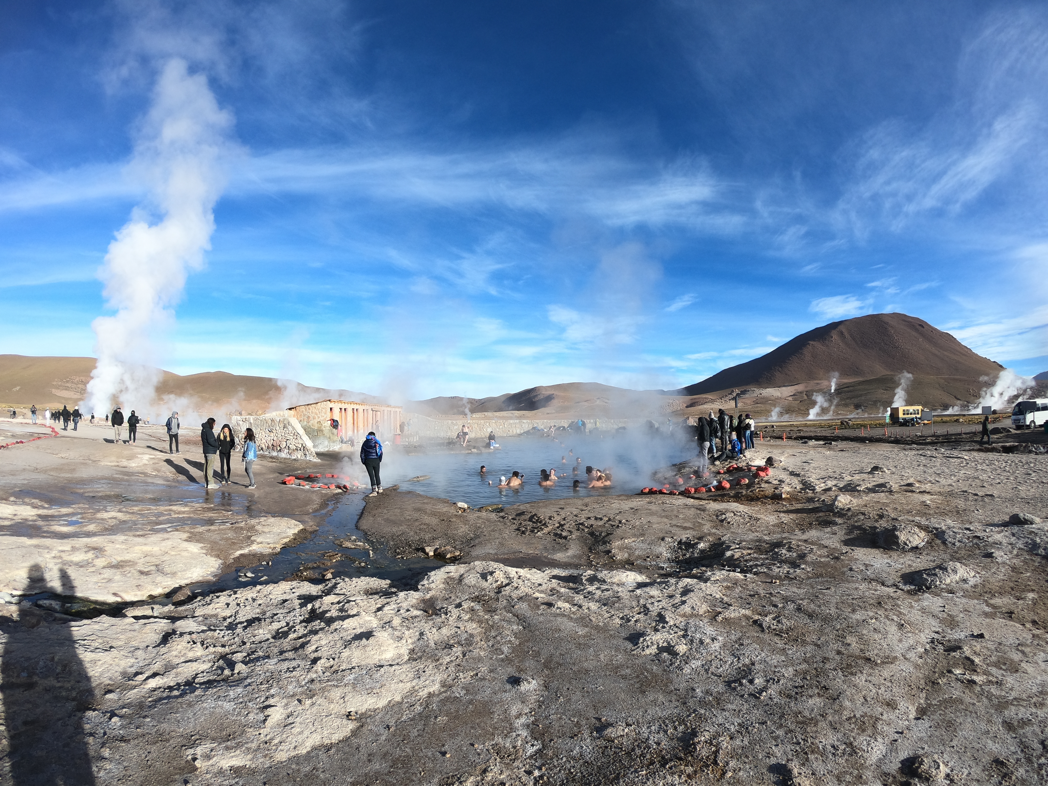 hot springs tatio geysers