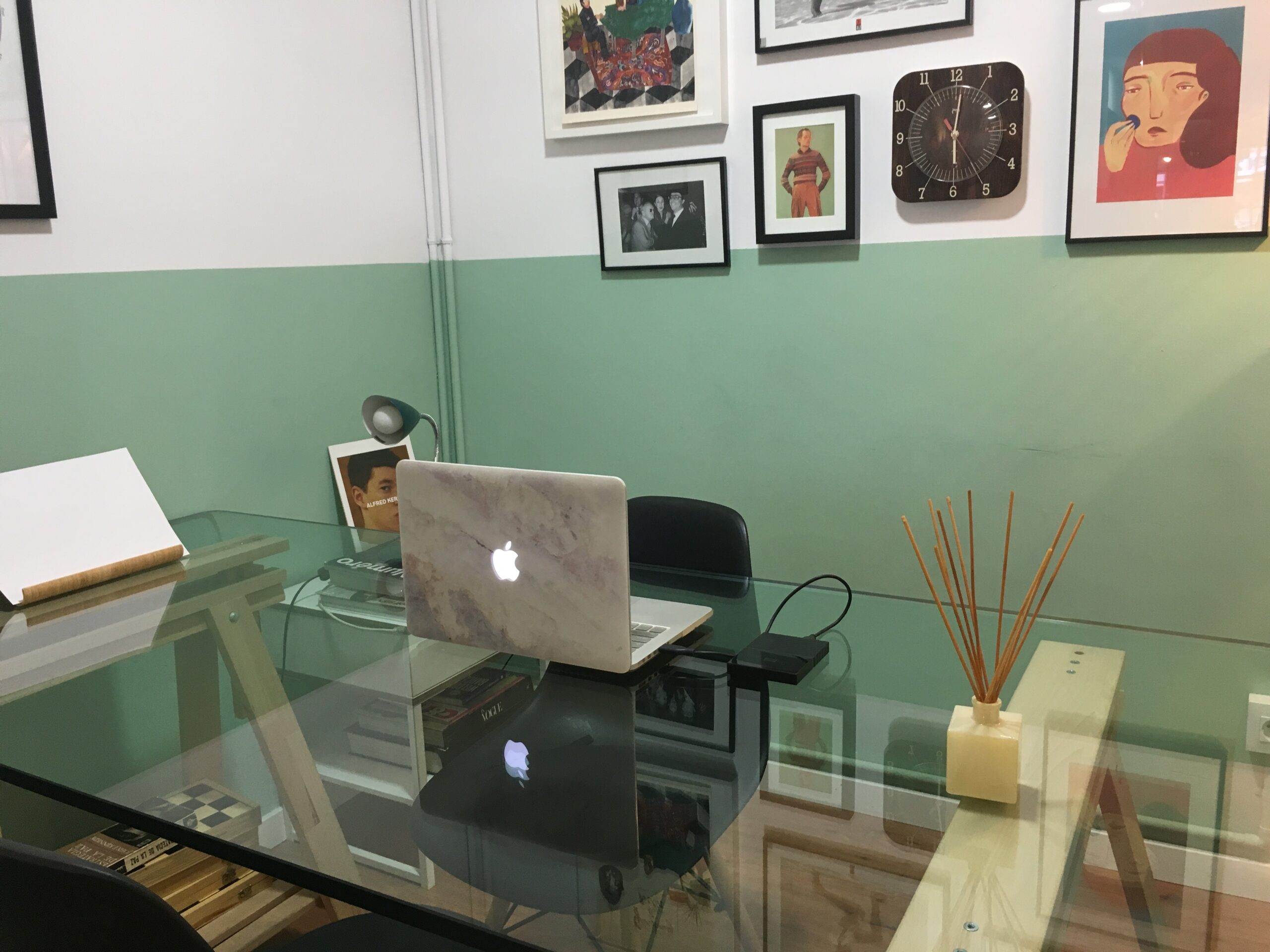 coco coffice