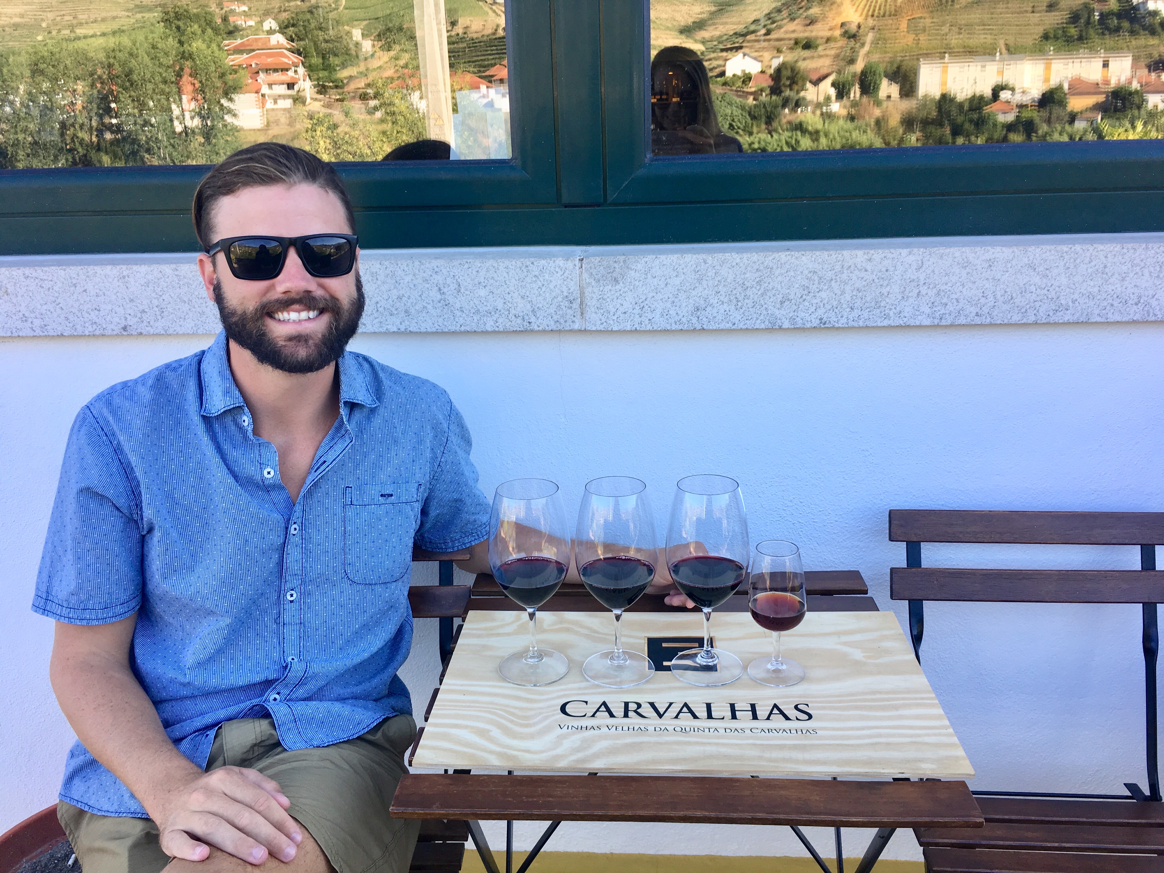 wine-tasting-porto-.jpg