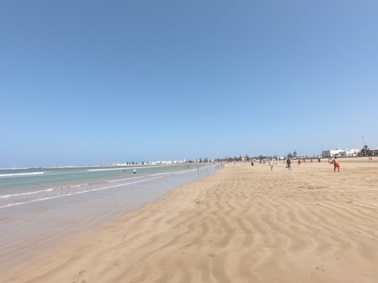 essaouira