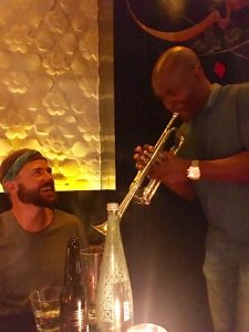 shisha marrakech