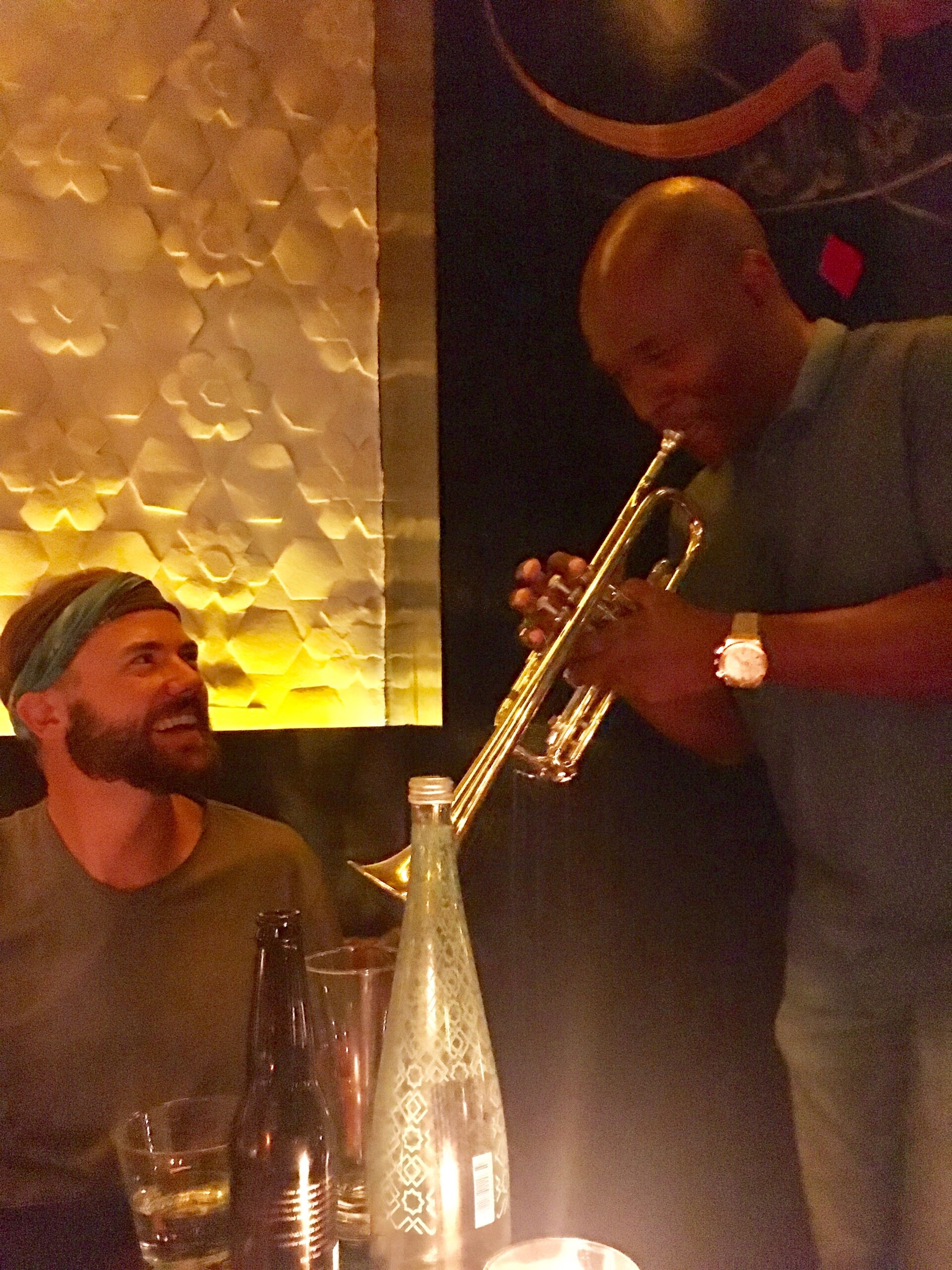 shisha marrakech