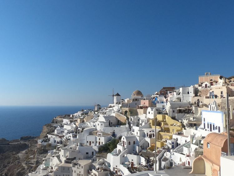 oia