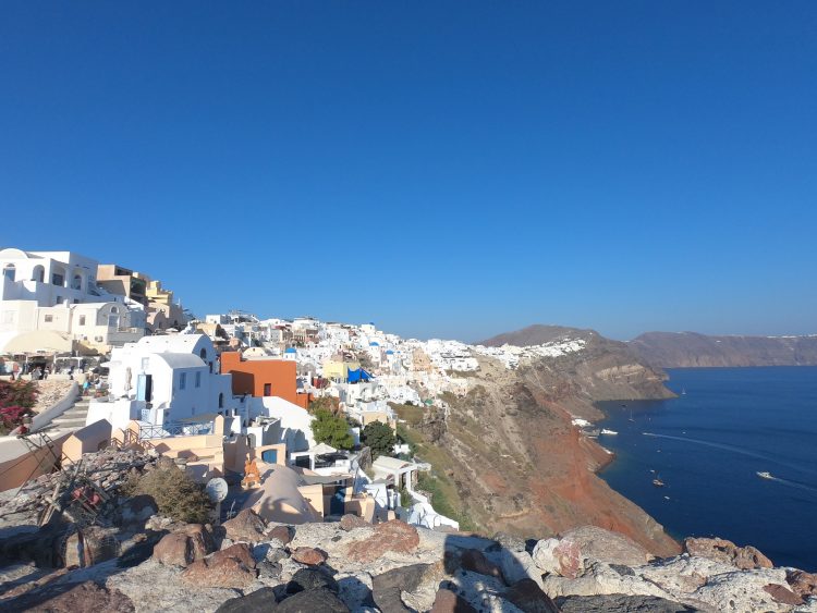 oia